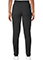 Wink Scrubs Wink Pro Women's Slim Leg Cargo Scrub Pant