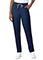 WonderWink Pro Women's Slim Leg Cargo Scrub Pant