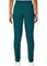 Wink Scrubs Wink Pro Women's Slim Leg Cargo Scrub Petite Pant