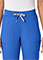 Wink Scrubs Wink Pro Women's Slim Leg Cargo Scrub Tall Pant