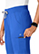 Wink Scrubs Wink Pro Women's Slim Leg Cargo Scrub Tall Pant