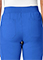 Wink Scrubs Wink Pro Women's Slim Leg Cargo Scrub Tall Pant