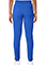 Wink Scrubs Wink Pro Women's Slim Leg Cargo Scrub Tall Pant