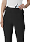 WonderWink RENEW Women's Cargo Flare Scrub Pant