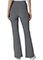 WonderWink RENEW Women's Cargo Flare Scrub Petite Pant