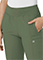 Wink Scrubs Wink W123 Women's Comfort Jogger Scrub Pant