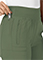 Wink Scrubs Wink W123 Women's Comfort Jogger Scrub Pant