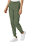 Wink Scrubs Wink W123 Women's Comfort Jogger Scrub Pant