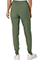 Wink Scrubs Wink W123 Women's Comfort Jogger Scrub Pant