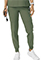 Wink Scrubs Wink W123 Women's Comfort Jogger Scrub Pantp