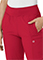 Wink Scrubs Wink W123 Women's Comfort Jogger Scrub Petite Pant