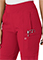 Wink Scrubs Wink W123 Women's Comfort Jogger Scrub Petite Pant