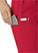 Wink Scrubs Wink W123 Women's Comfort Jogger Scrub Petite Pant