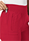 Wink Scrubs Wink W123 Women's Comfort Jogger Scrub Petite Pant