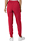 Wink Scrubs Wink W123 Women's Comfort Jogger Scrub Petite Pant