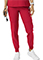 Wink Scrubs Wink W123 Women's Comfort Jogger Scrub Petite Pantp