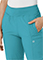 Wink Scrubs Wink W123 Women's Comfort Jogger Scrub Tall Pant