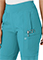 Wink Scrubs Wink W123 Women's Comfort Jogger Scrub Tall Pant