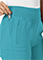 Wink Scrubs Wink W123 Women's Comfort Jogger Scrub Tall Pant
