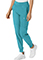 Wink Scrubs Wink W123 Women's Comfort Jogger Scrub Tall Pant