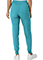 Wink Scrubs Wink W123 Women's Comfort Jogger Scrub Tall Pant