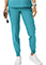 Wink Scrubs Wink W123 Women's Comfort Jogger Scrub Tall Pantp