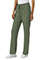 Wink Scrubs Renew Knit Women's Wide Leg Scrub Pant