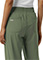 Wink Scrubs Renew Knit Women's Wide Leg Scrub Pantp