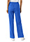 Wink Scrubs Renew Knit Women's Wide Leg Scrub Petite Pant
