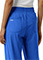 Wink Scrubs Renew Knit Women's Wide Leg Scrub Petite Pantp