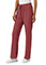 Wink Scrubs Renew Knit Women's Wide Leg Scrub Tall Pant