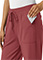 Wink Scrubs Renew Knit Women's Wide Leg Scrub Tall Pant