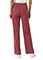 Wink Scrubs Renew Knit Women's Wide Leg Scrub Tall Pant
