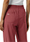 Wink Scrubs Renew Knit Women's Wide Leg Scrub Tall Pantp