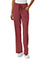 Wink Scrubs Renew Knit Women's Wide Leg Scrub Tall Pant