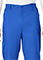Wink Scrubs Wink Pro Men's Cargo Scrub Pant