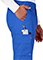 Wink Scrubs Wink Pro Men's Cargo Scrub Pant