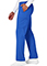 Wink Scrubs Wink Pro Men's Cargo Scrub Pant