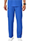 Wink Scrubs Wink Pro Men's Cargo Scrub Pantp