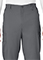 Wink Scrubs Wink Pro Men's Cargo Scrub Tall Pant
