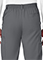 Wink Scrubs Wink Pro Men's Cargo Scrub Tall Pant