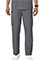 Wink Scrubs Wink Pro Men's Cargo Scrub Tall Pantp