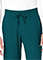Wink Scrubs Wink W123 Men's Cargo Jogger Scrub Pant
