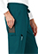 Wink Scrubs Wink W123 Men's Cargo Jogger Scrub Pant
