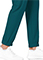 Wink Scrubs Wink W123 Men's Cargo Jogger Scrub Pant