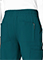 Wink Scrubs Wink W123 Men's Cargo Jogger Scrub Pant