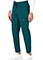 Wink Scrubs Wink W123 Men's Cargo Jogger Scrub Pant