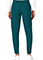 Wink Scrubs Wink W123 Men's Cargo Jogger Scrub Pant