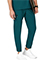Wink Scrubs Wink W123 Men's Cargo Jogger Scrub Pantp