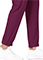Wink Scrubs Wink W123 Men's Cargo Jogger Scrub Tall Pant